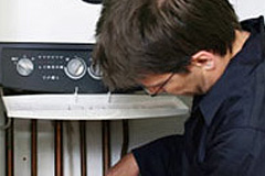 boiler repair Marston Moretaine